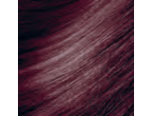 MONTIBELLO CROMATONE profesjonalna trwała farba do włosów 60 ml | 6.5 - image 2
